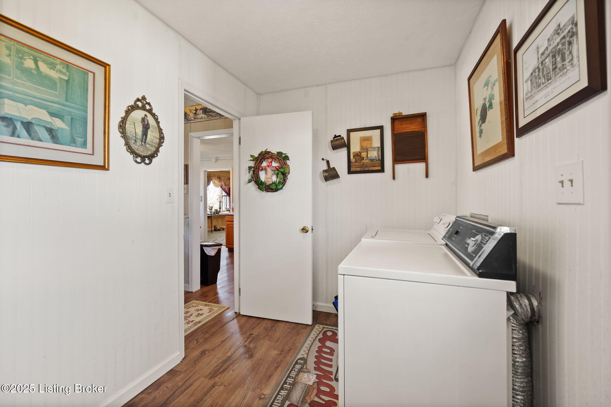 3309 KY Highway 259 N