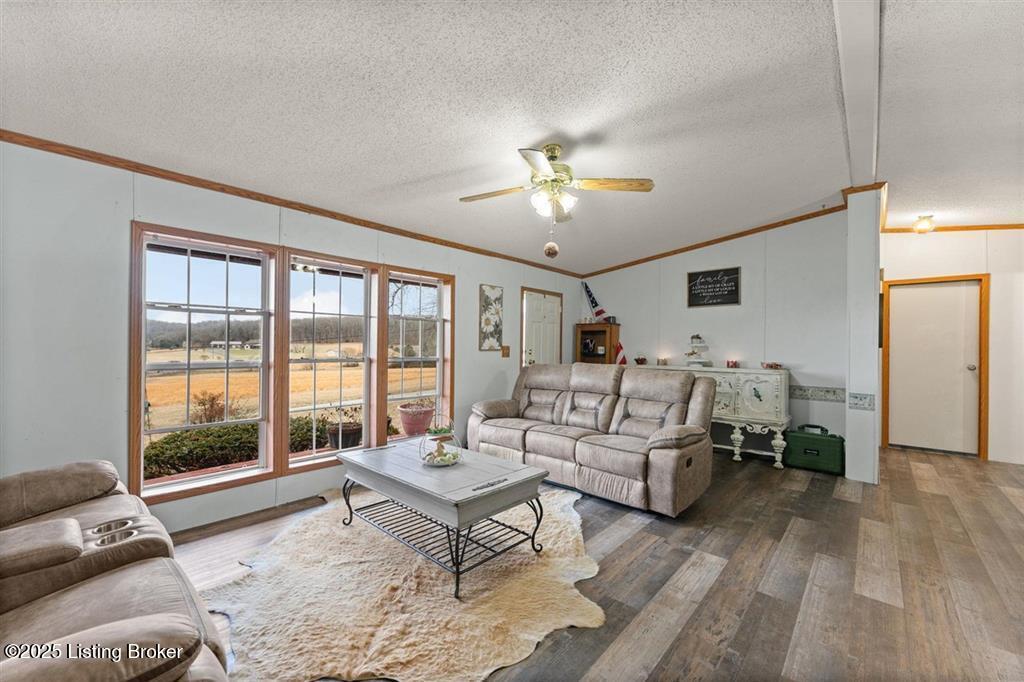 1908 Blue Level Rd