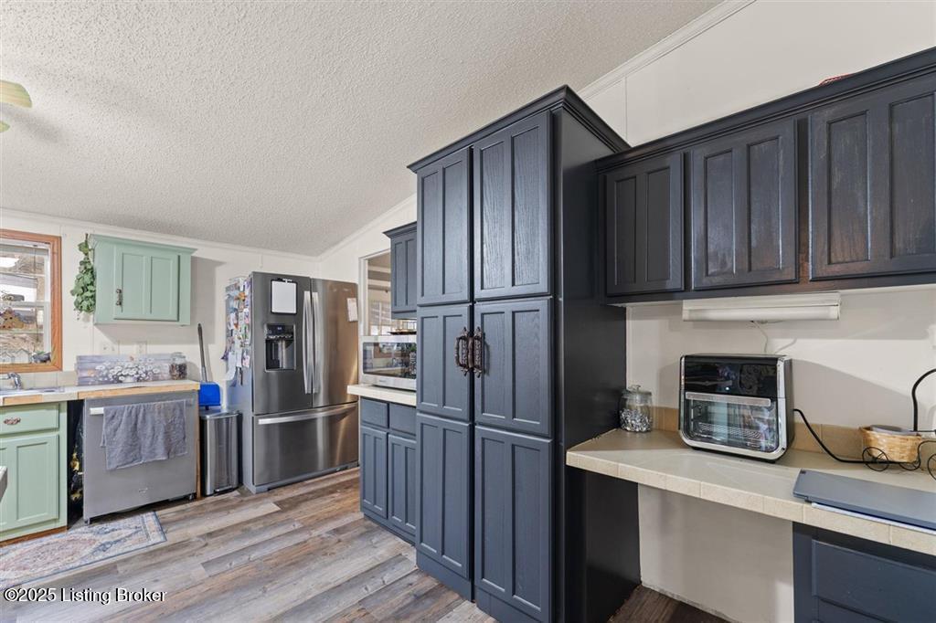 1908 Blue Level Rd
