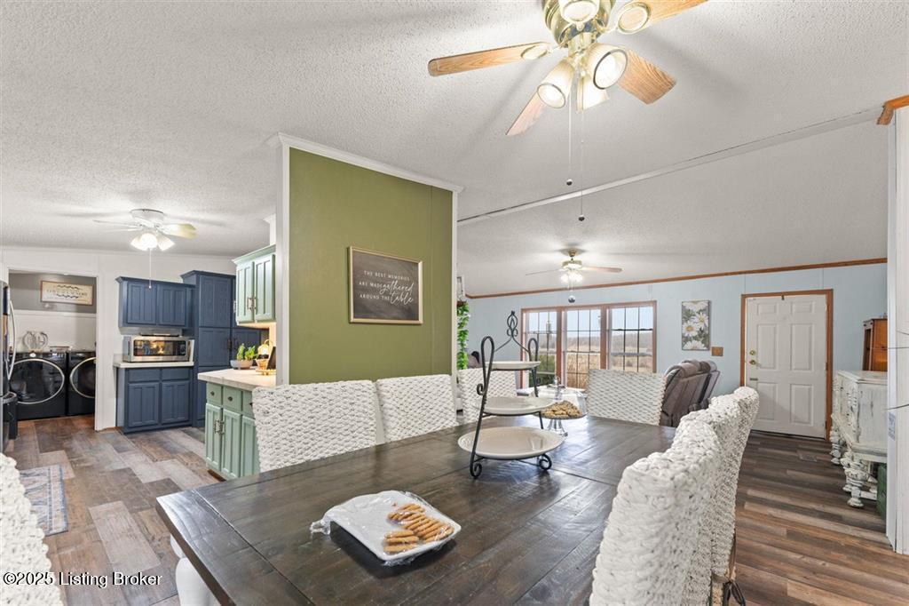 1908 Blue Level Rd