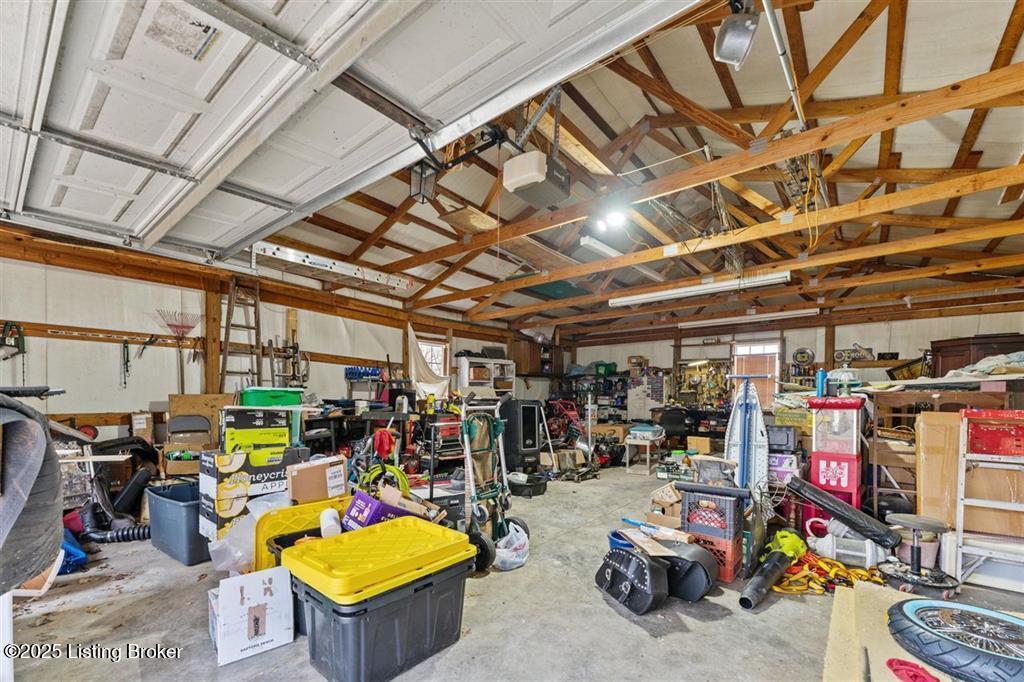 1908 Blue Level Rd