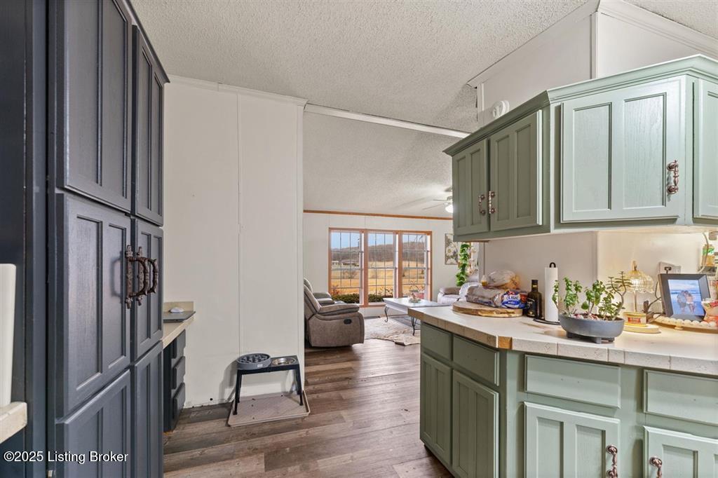 1908 Blue Level Rd