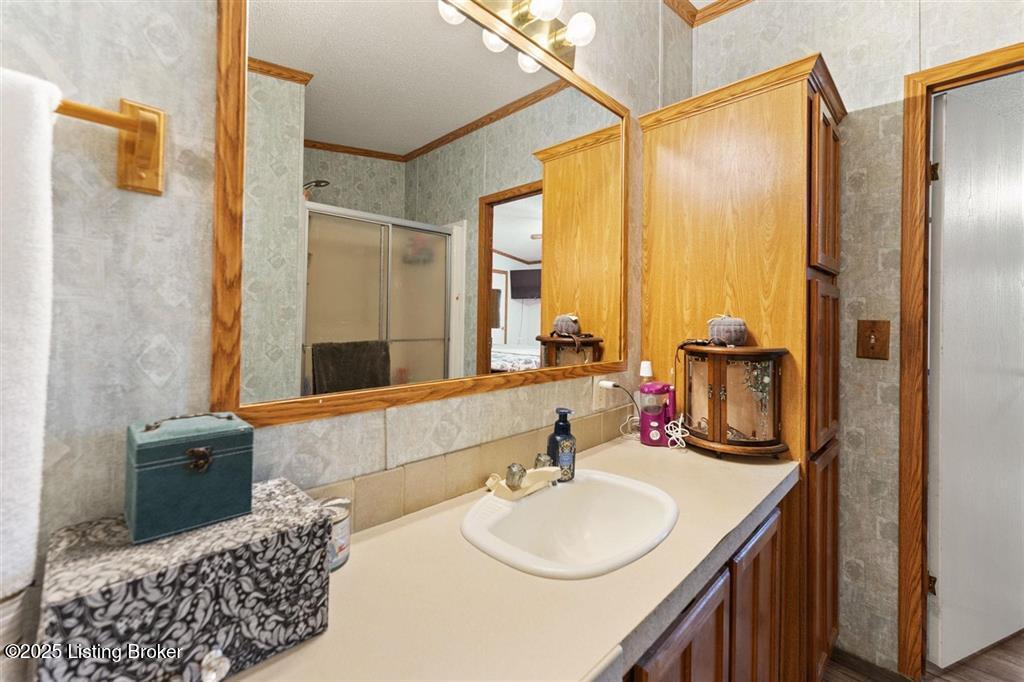 1908 Blue Level Rd