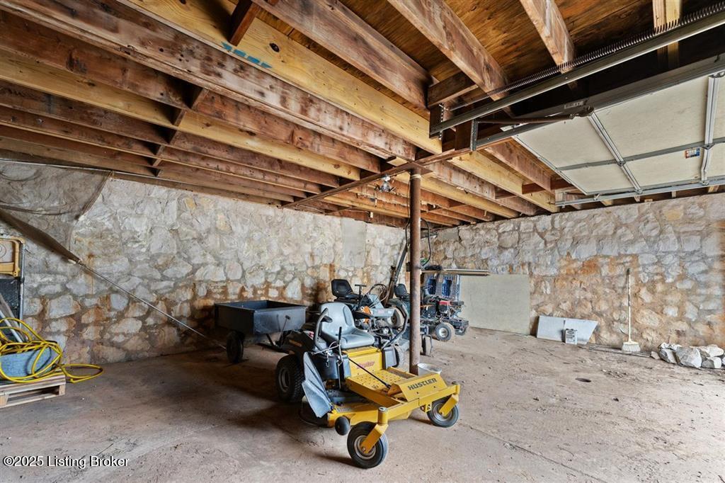 1908 Blue Level Rd