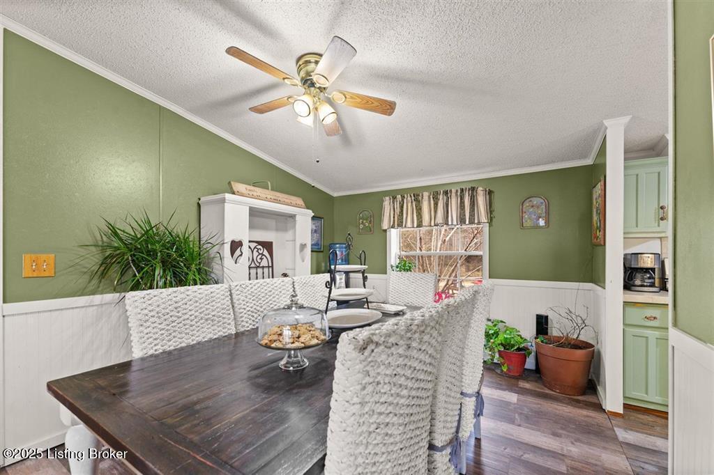 1908 Blue Level Rd