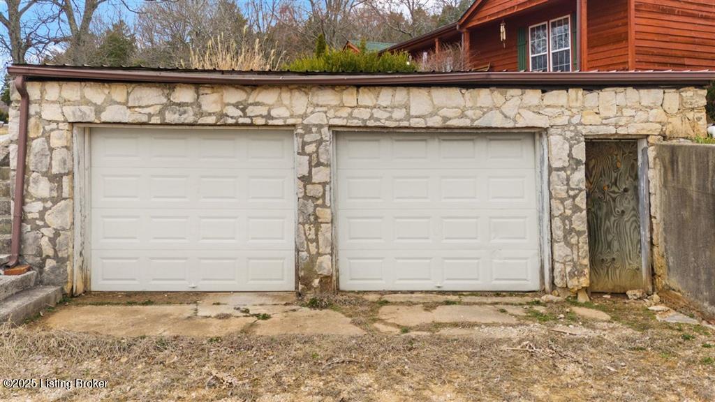 1908 Blue Level Rd