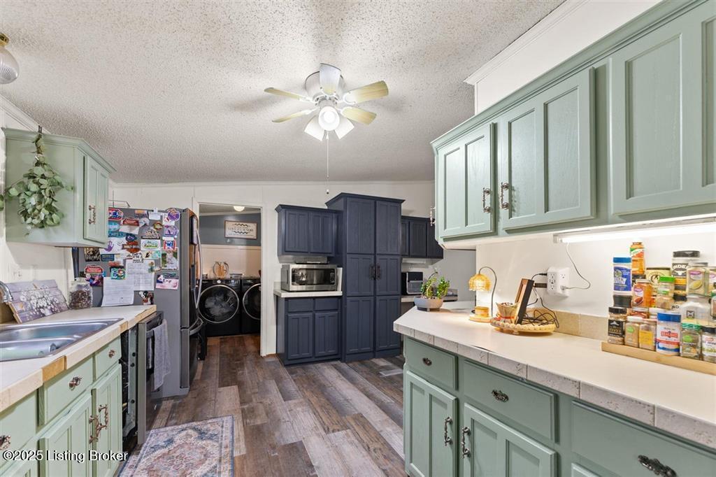1908 Blue Level Rd