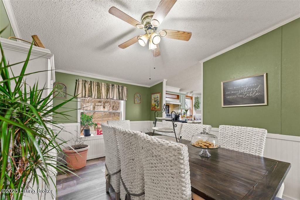 1908 Blue Level Rd