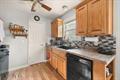 90 Woodrow Hughes Rd