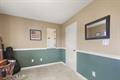 90 Woodrow Hughes Rd