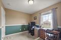 90 Woodrow Hughes Rd