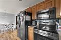 90 Woodrow Hughes Rd