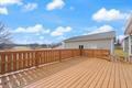 90 Woodrow Hughes Rd