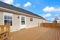 90 Woodrow Hughes Rd