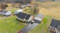 90 Woodrow Hughes Rd