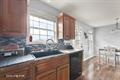 90 Woodrow Hughes Rd