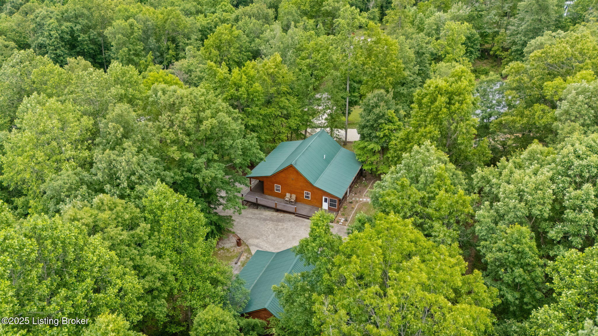 143 Ironwood Dr