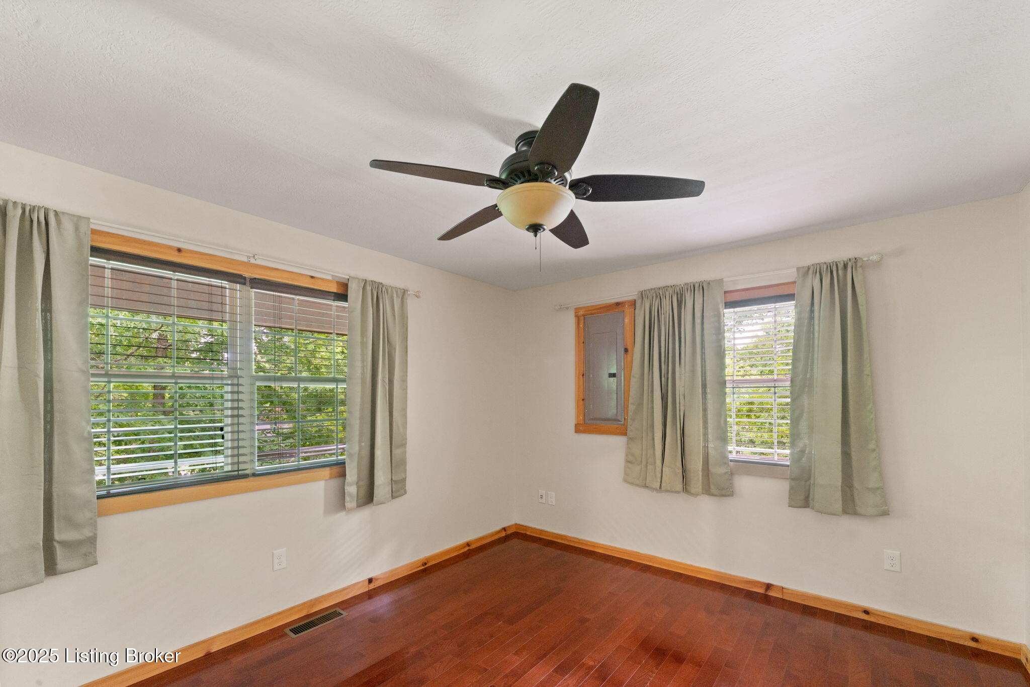 143 Ironwood Dr