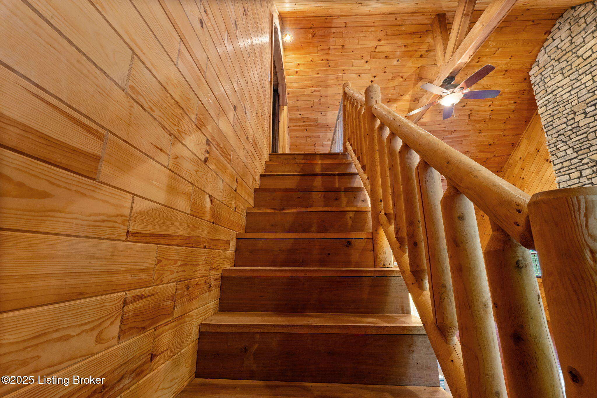 143 Ironwood Dr