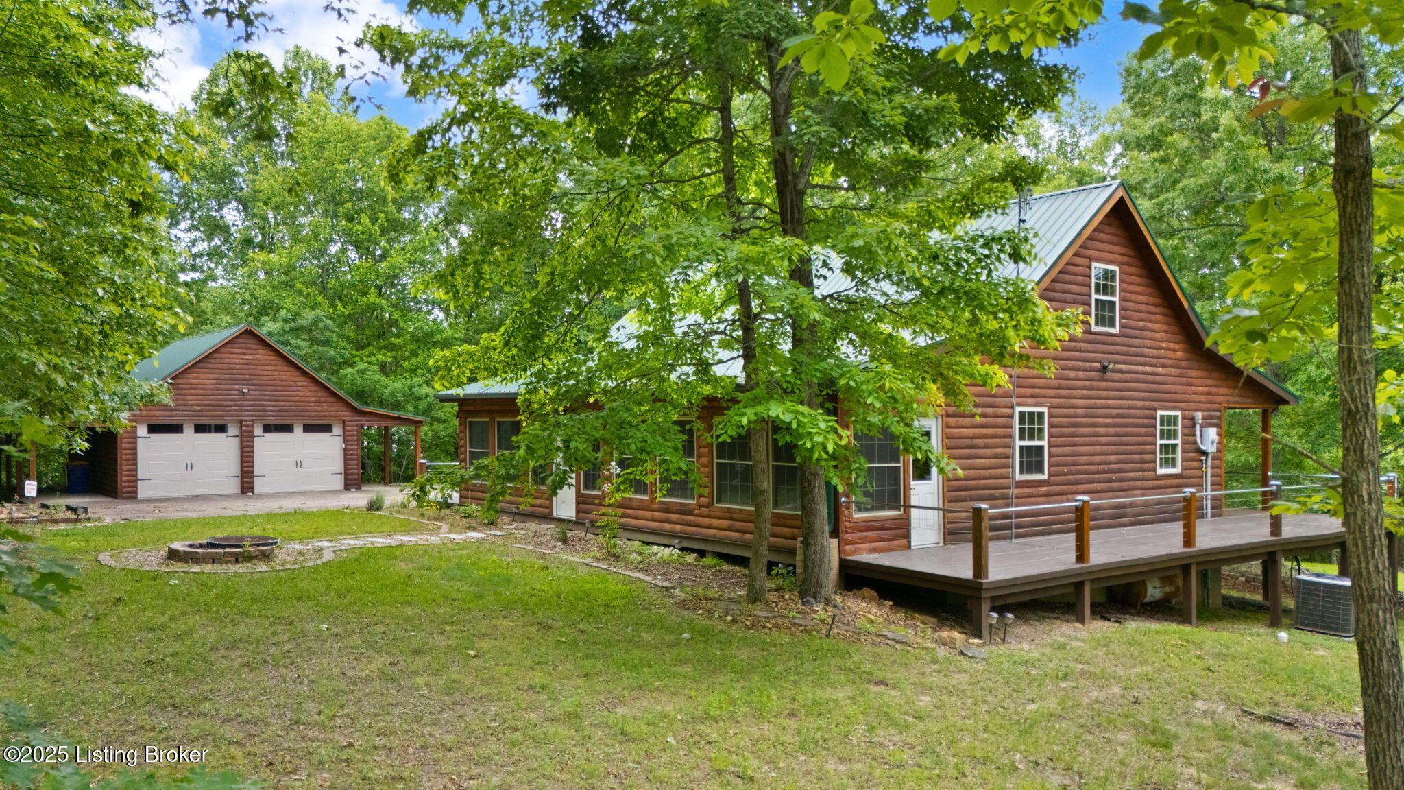 143 Ironwood Dr