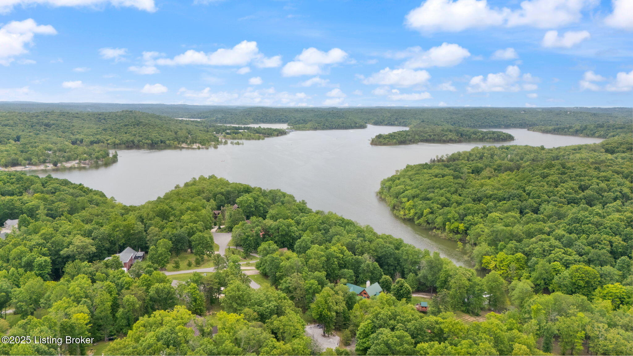 143 Ironwood Dr