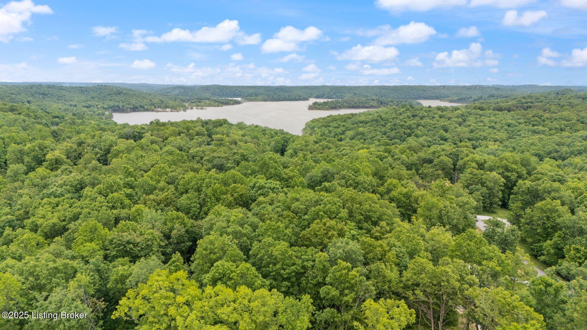 143 Ironwood Dr
