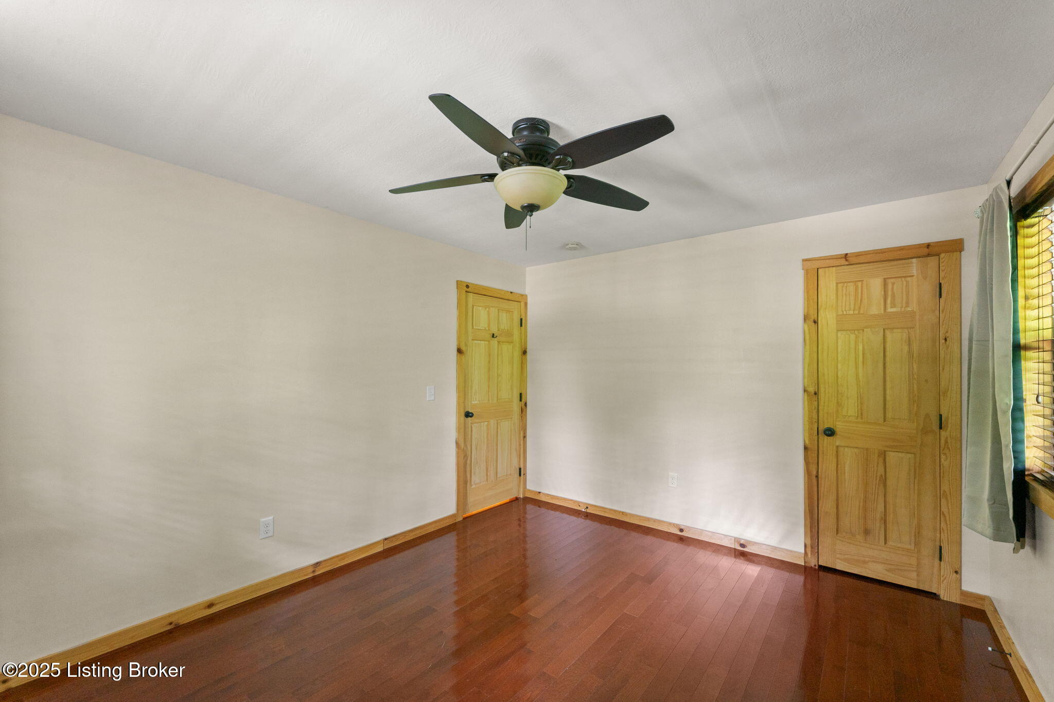 143 Ironwood Dr