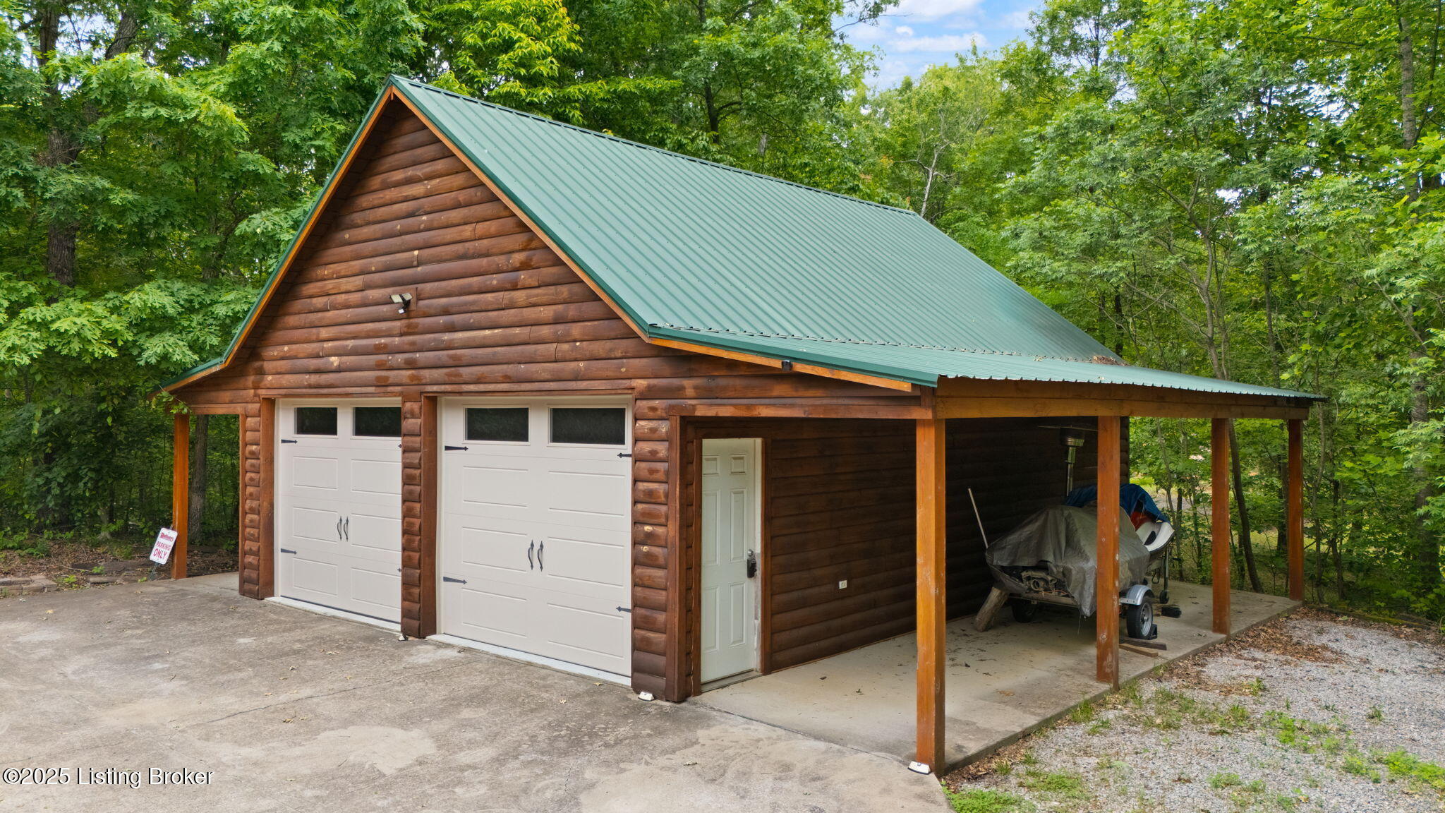 143 Ironwood Dr