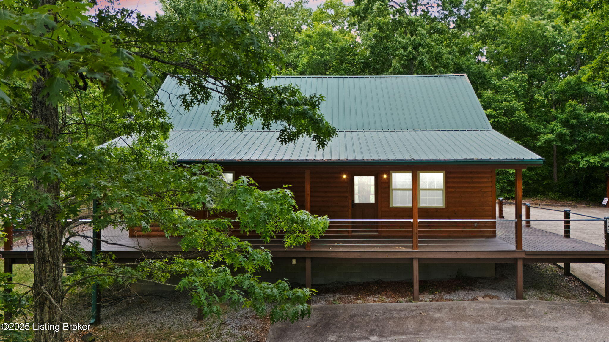 143 Ironwood Dr