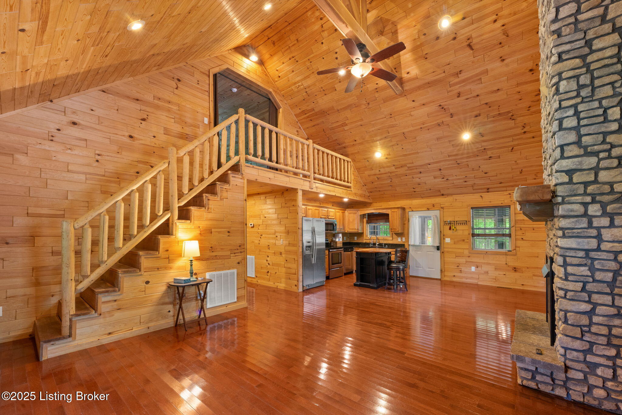 143 Ironwood Dr