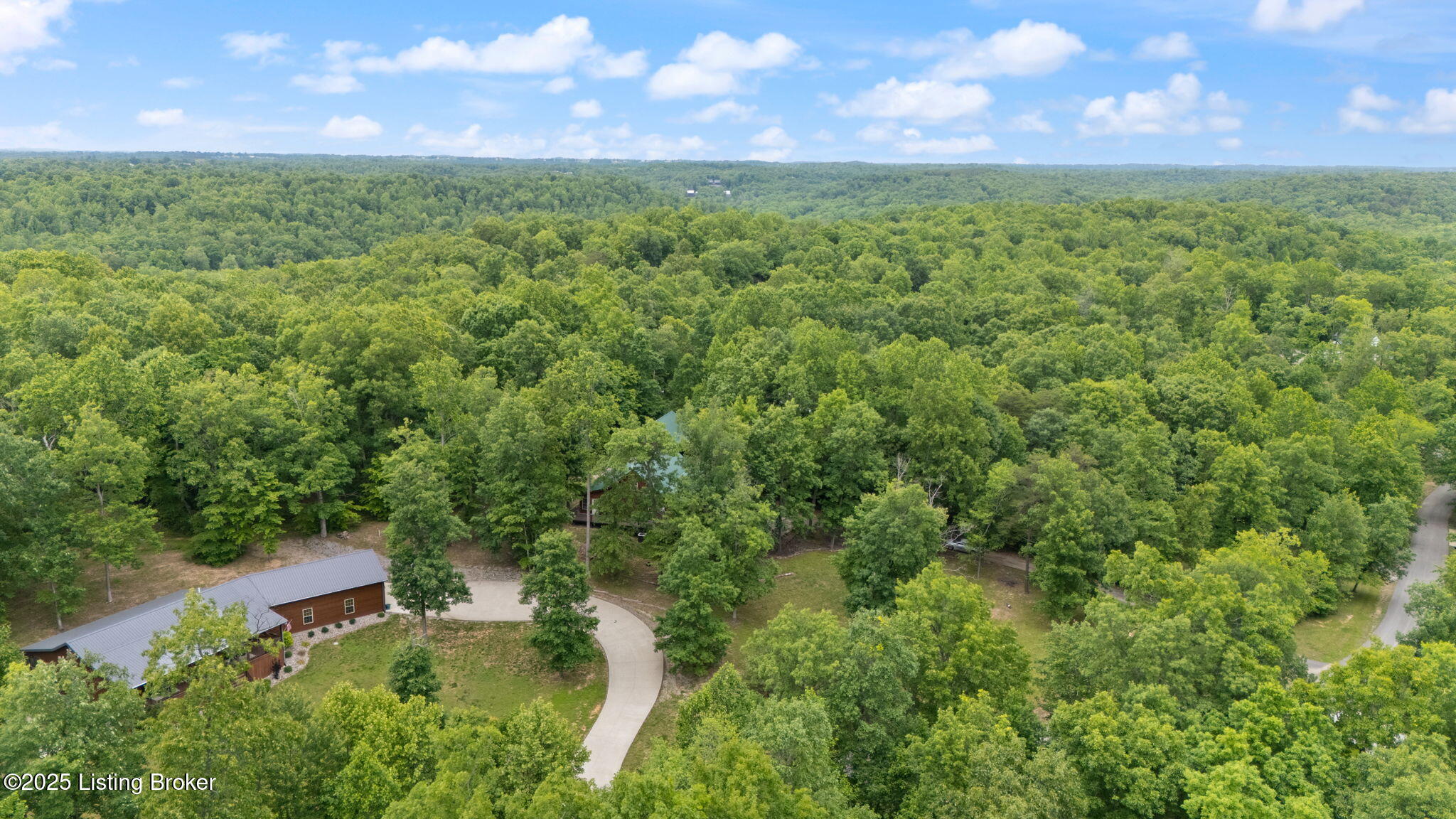 143 Ironwood Dr