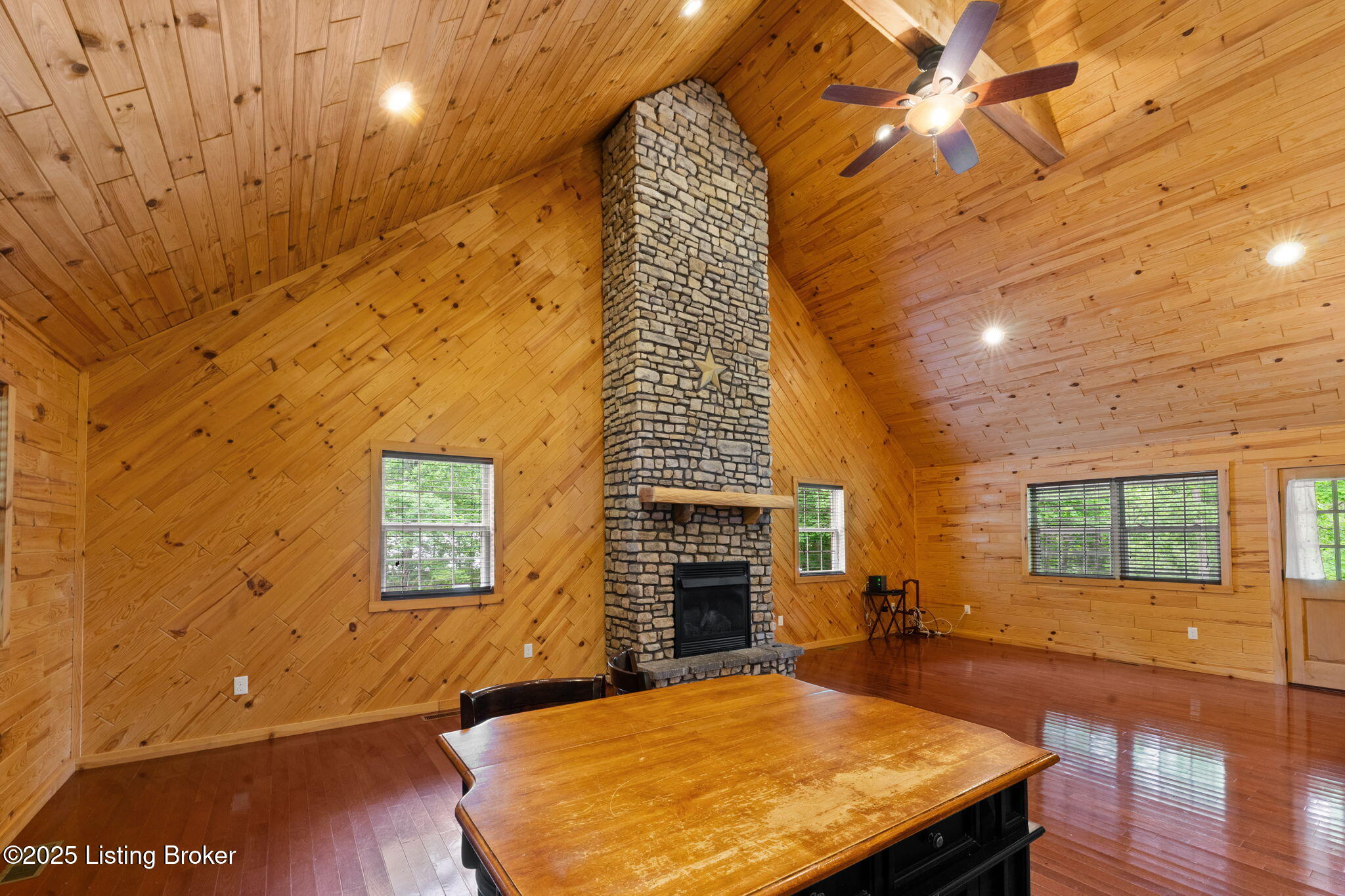 143 Ironwood Dr