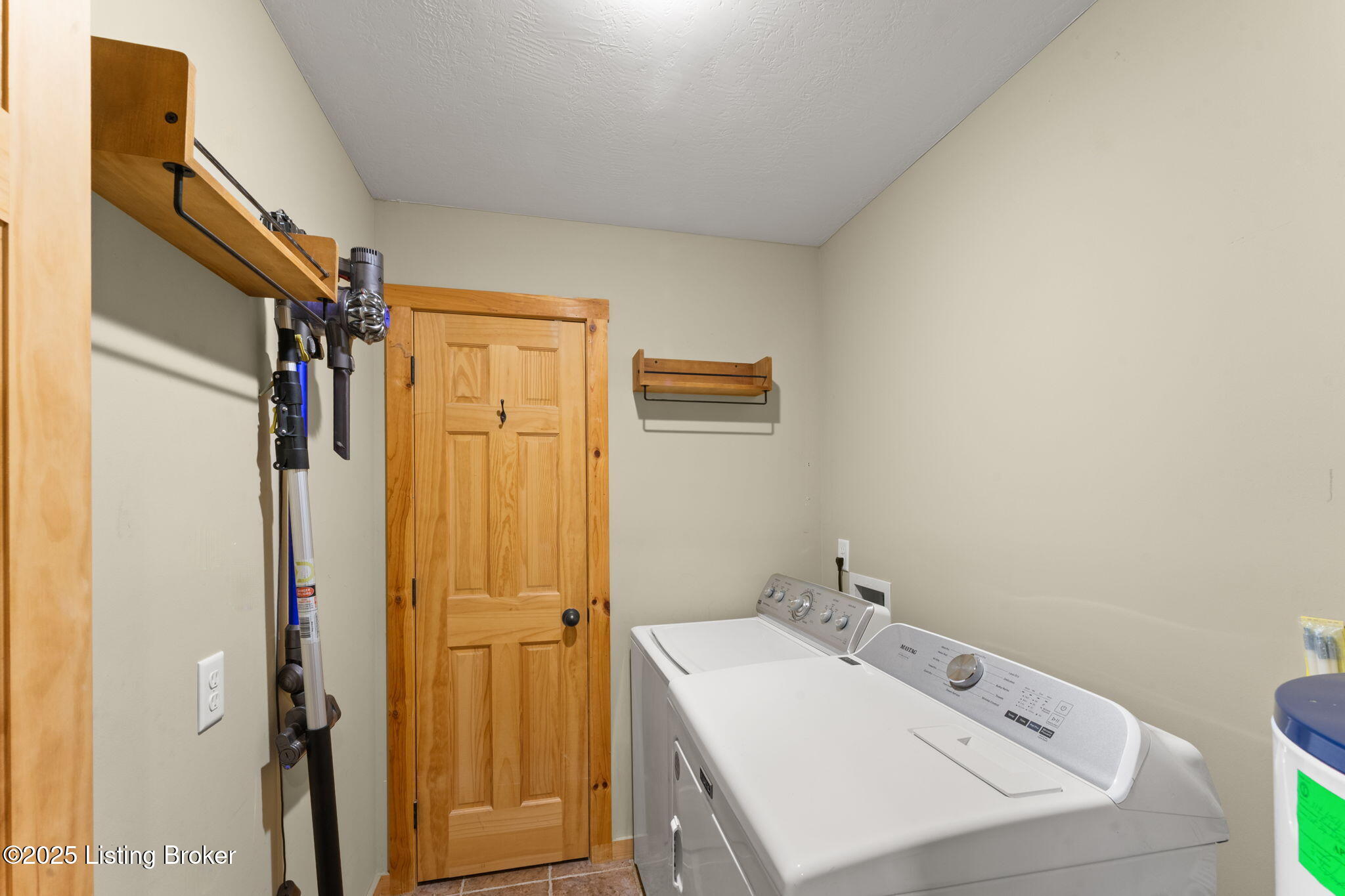 143 Ironwood Dr