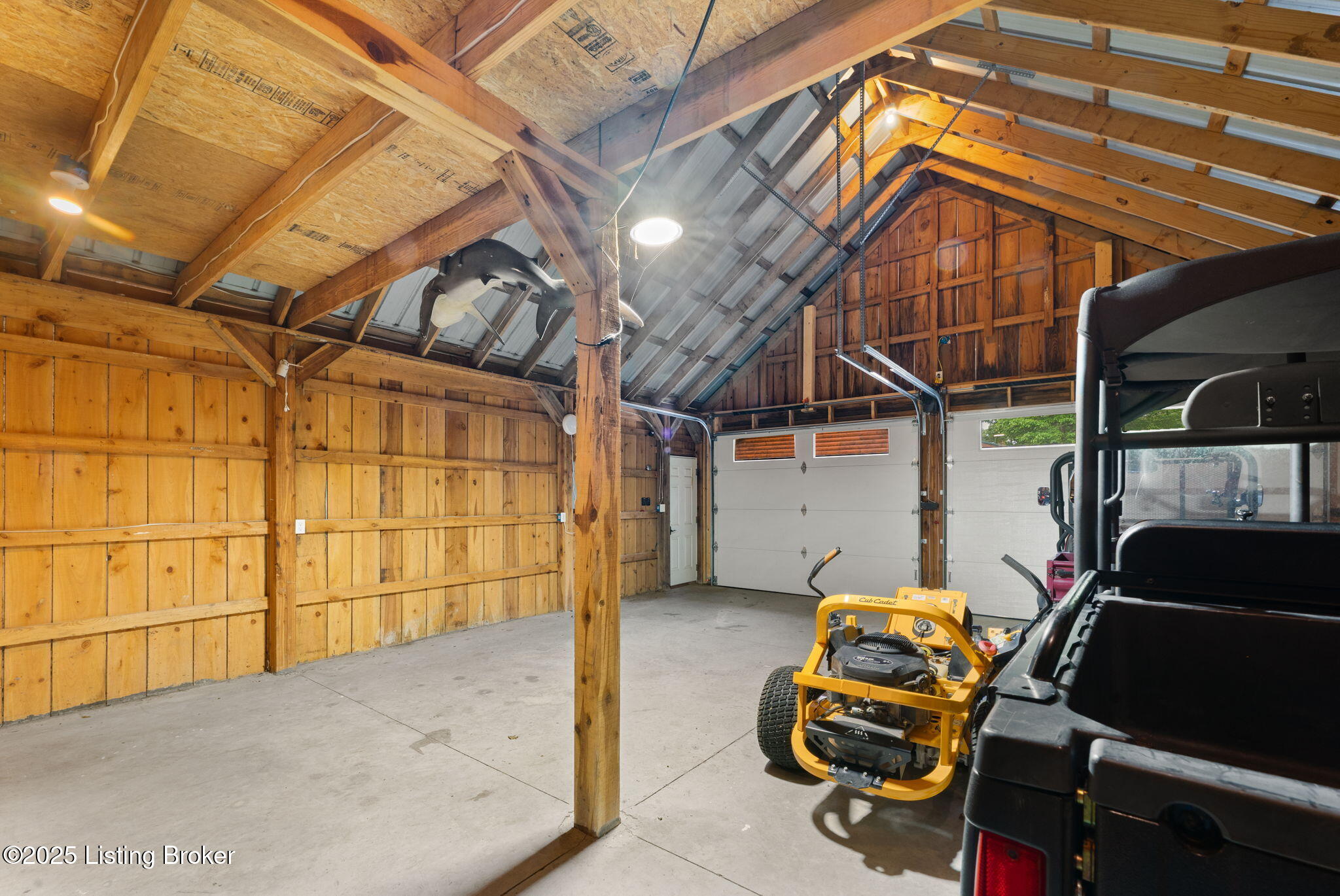 143 Ironwood Dr