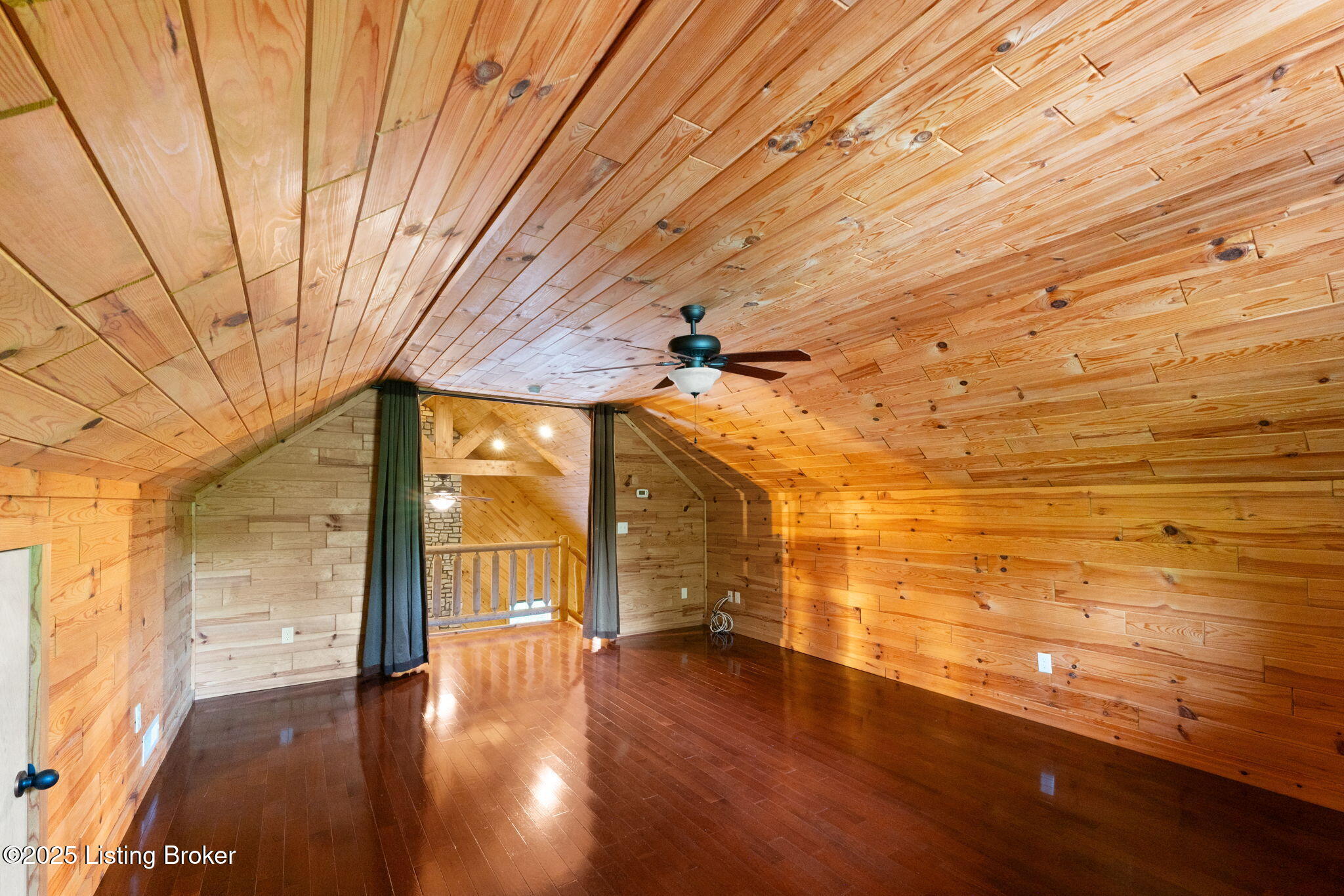 143 Ironwood Dr
