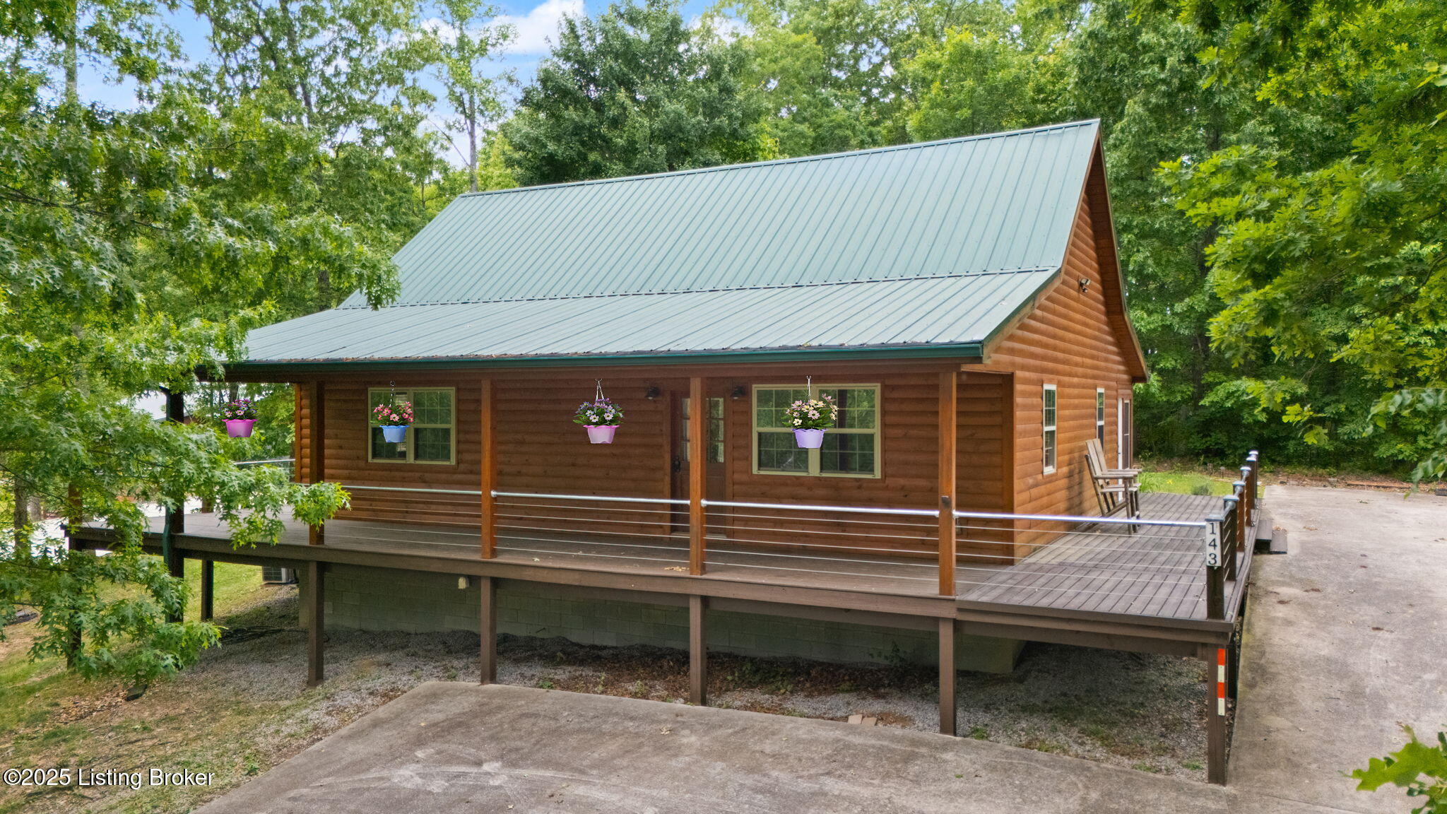 143 Ironwood Dr