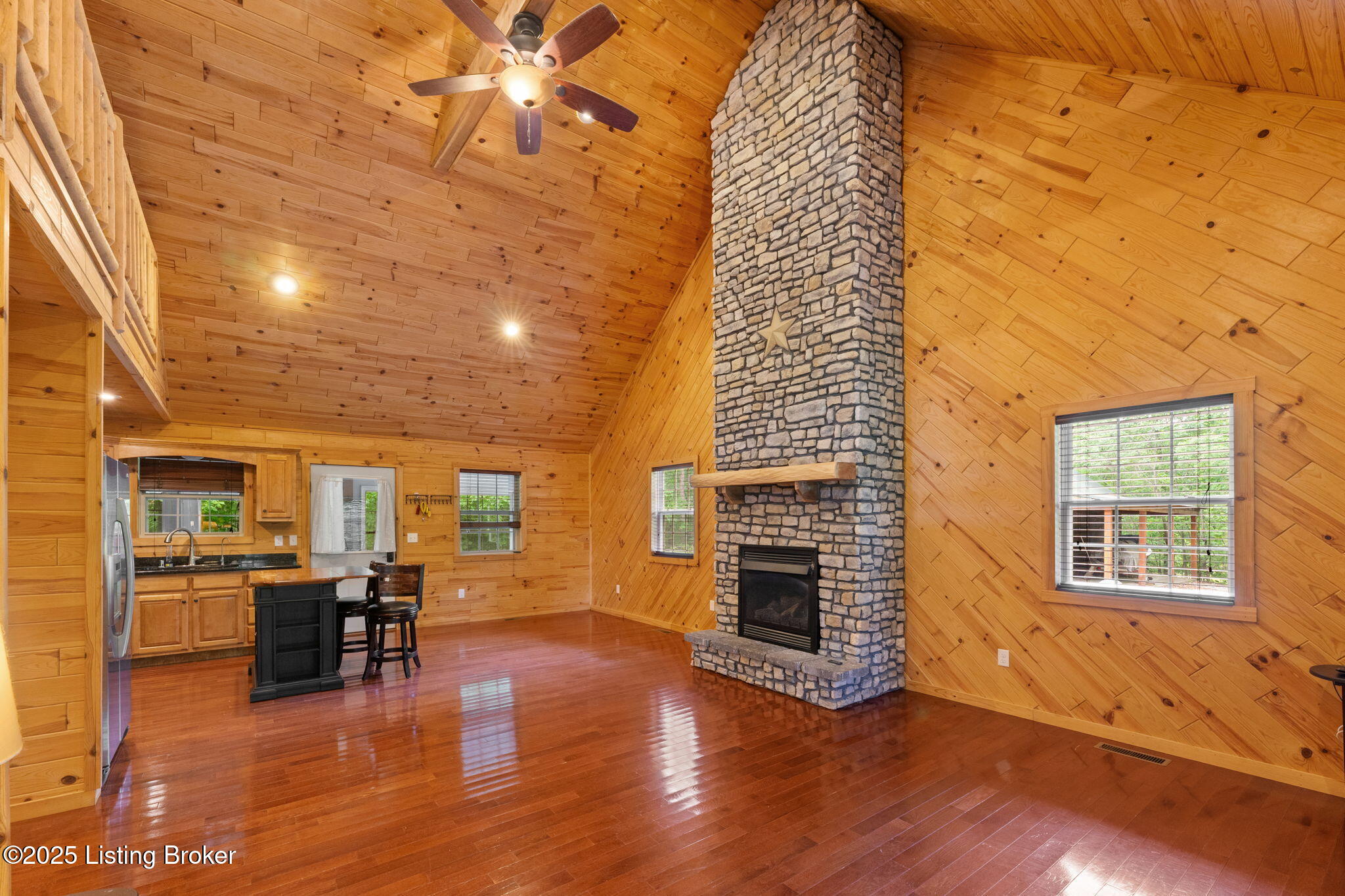 143 Ironwood Dr