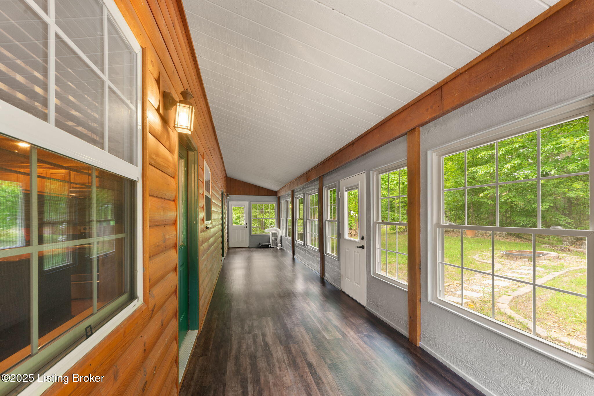 143 Ironwood Dr