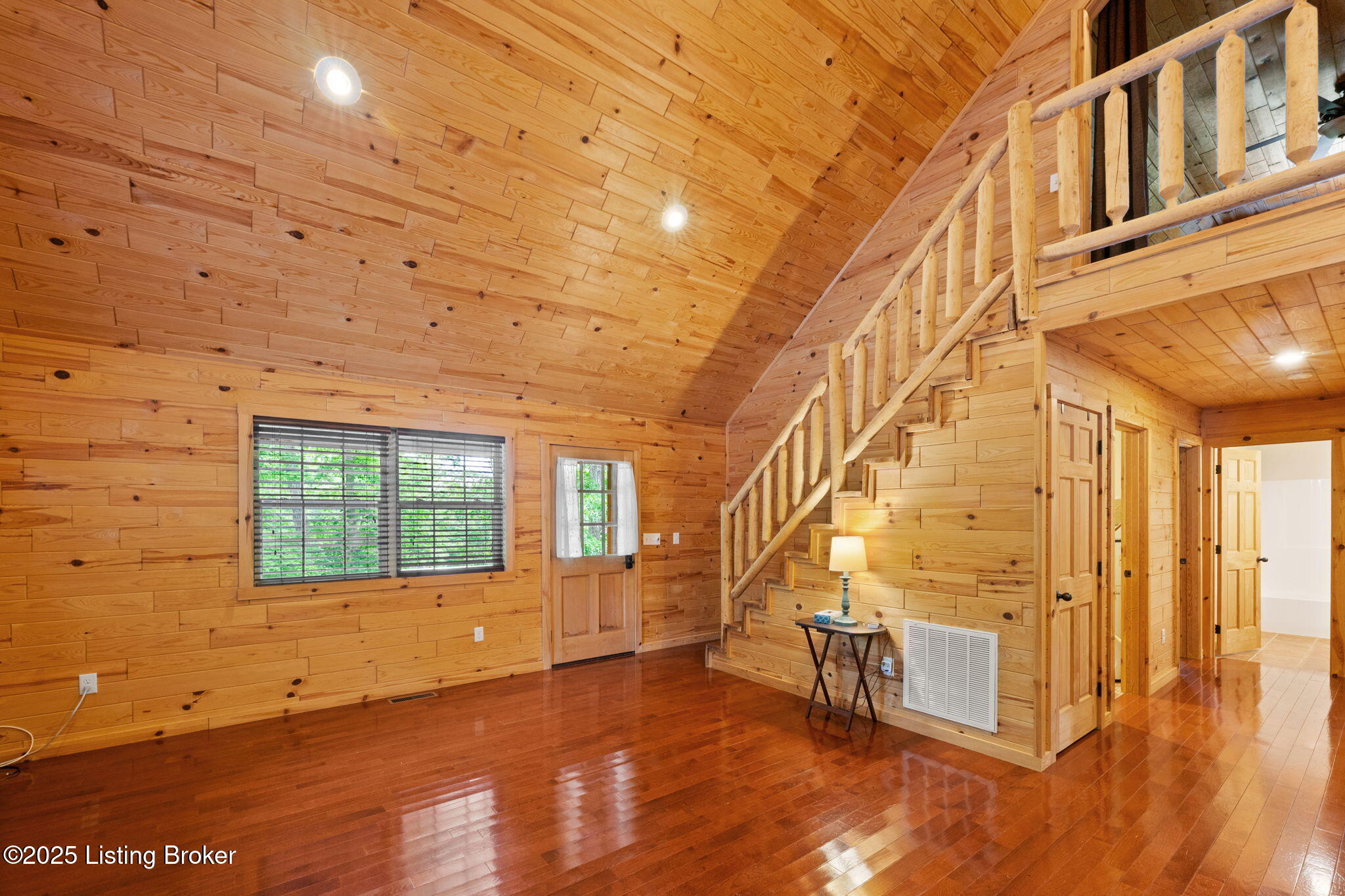 143 Ironwood Dr