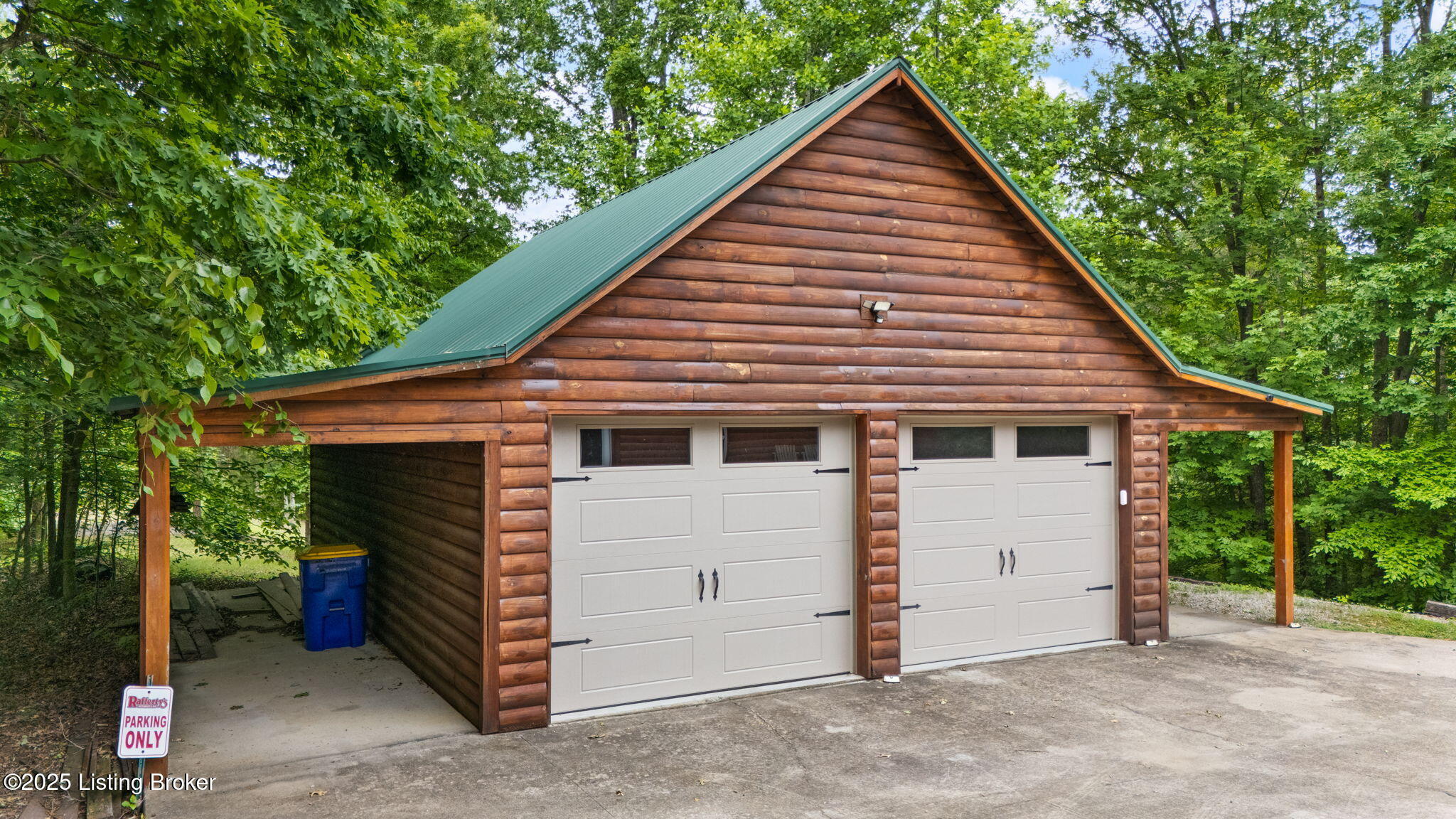 143 Ironwood Dr