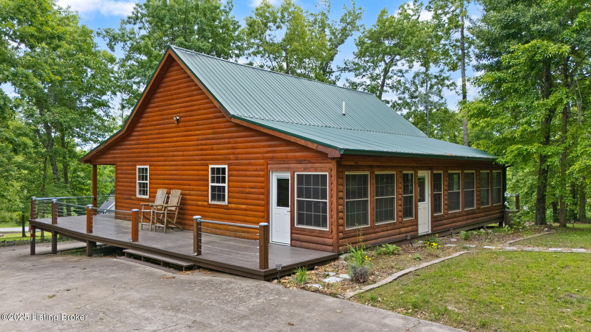 143 Ironwood Dr