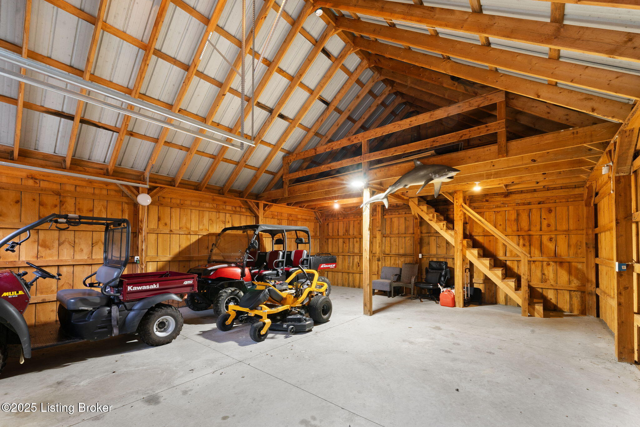 143 Ironwood Dr