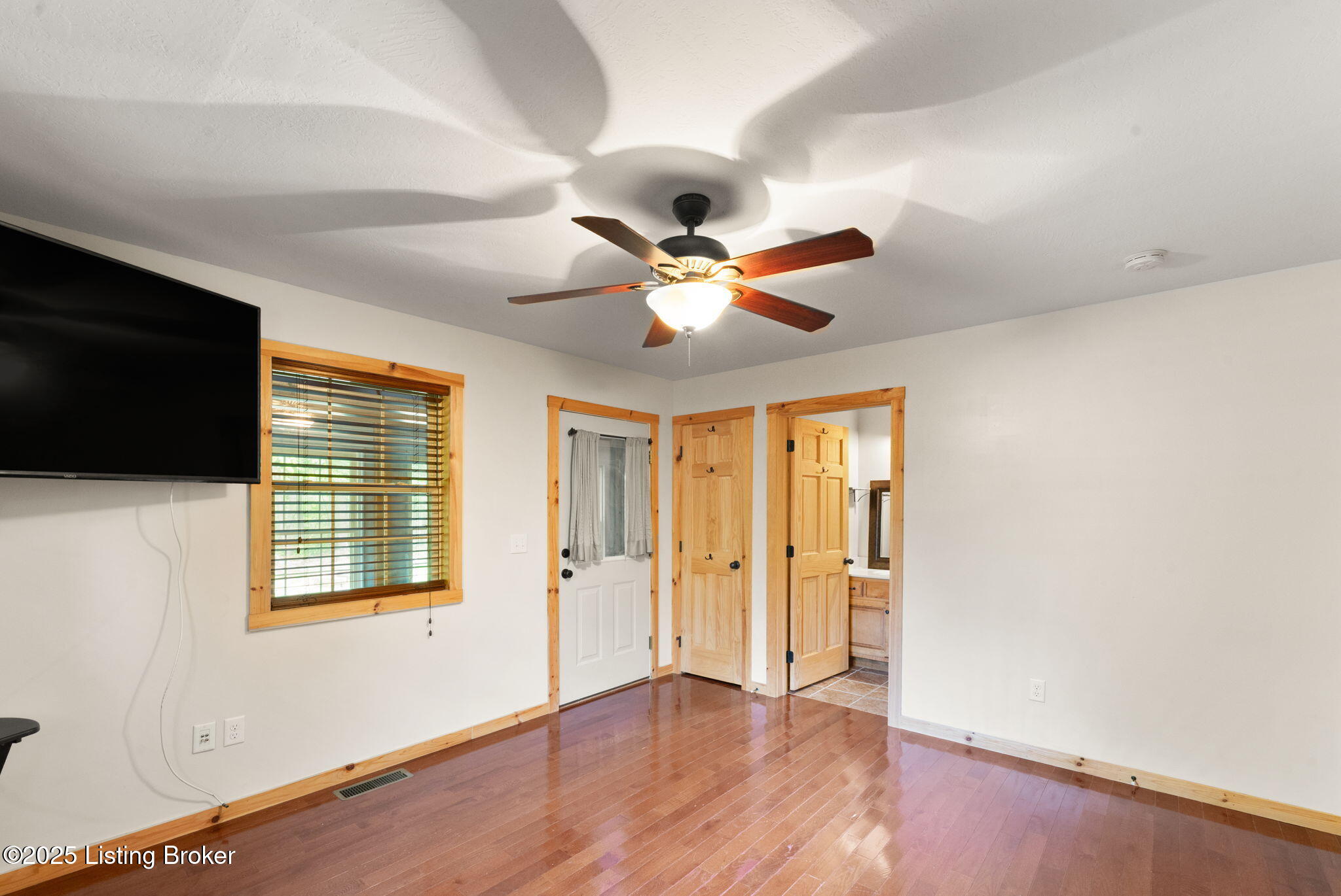 143 Ironwood Dr