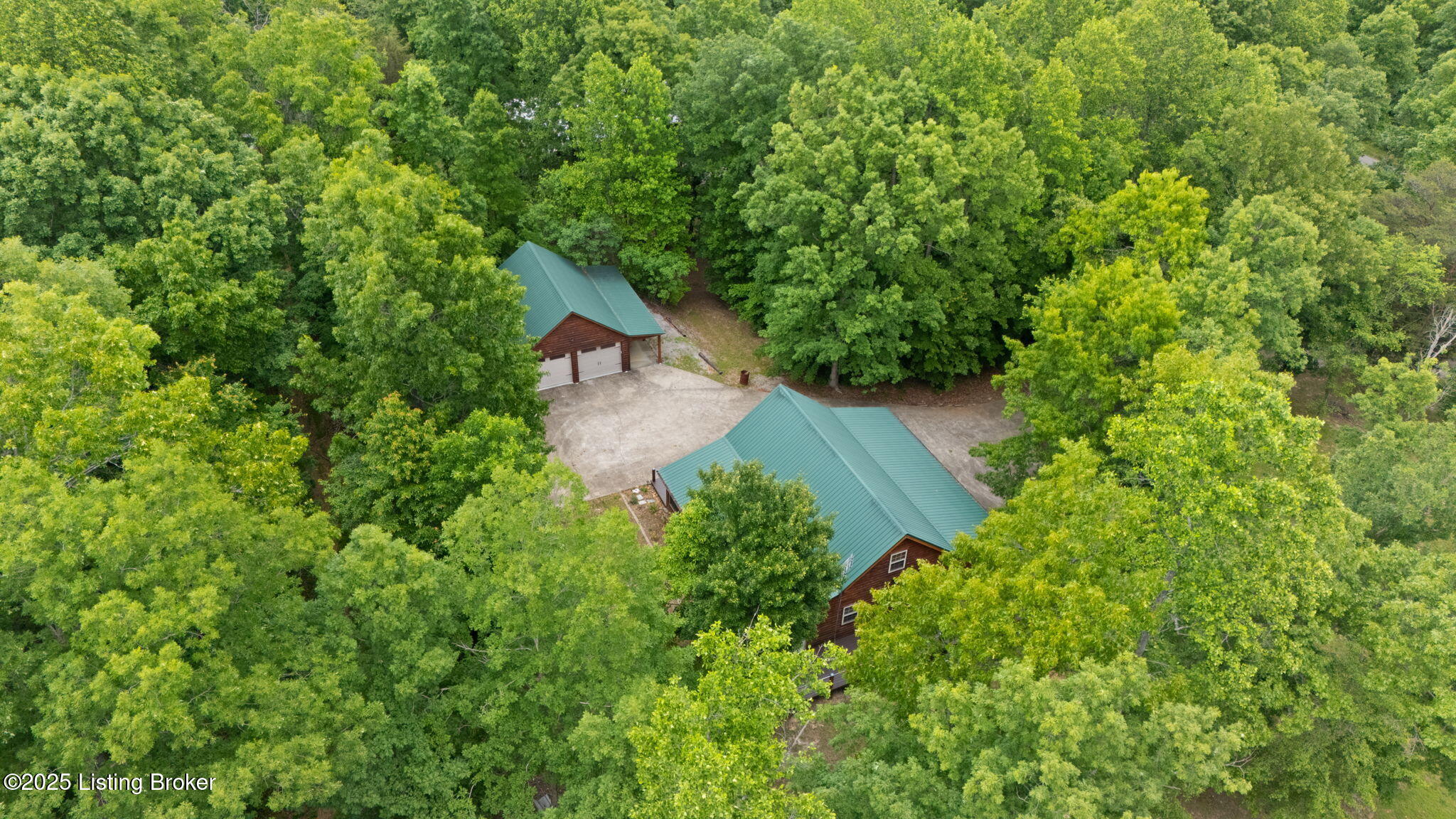 143 Ironwood Dr