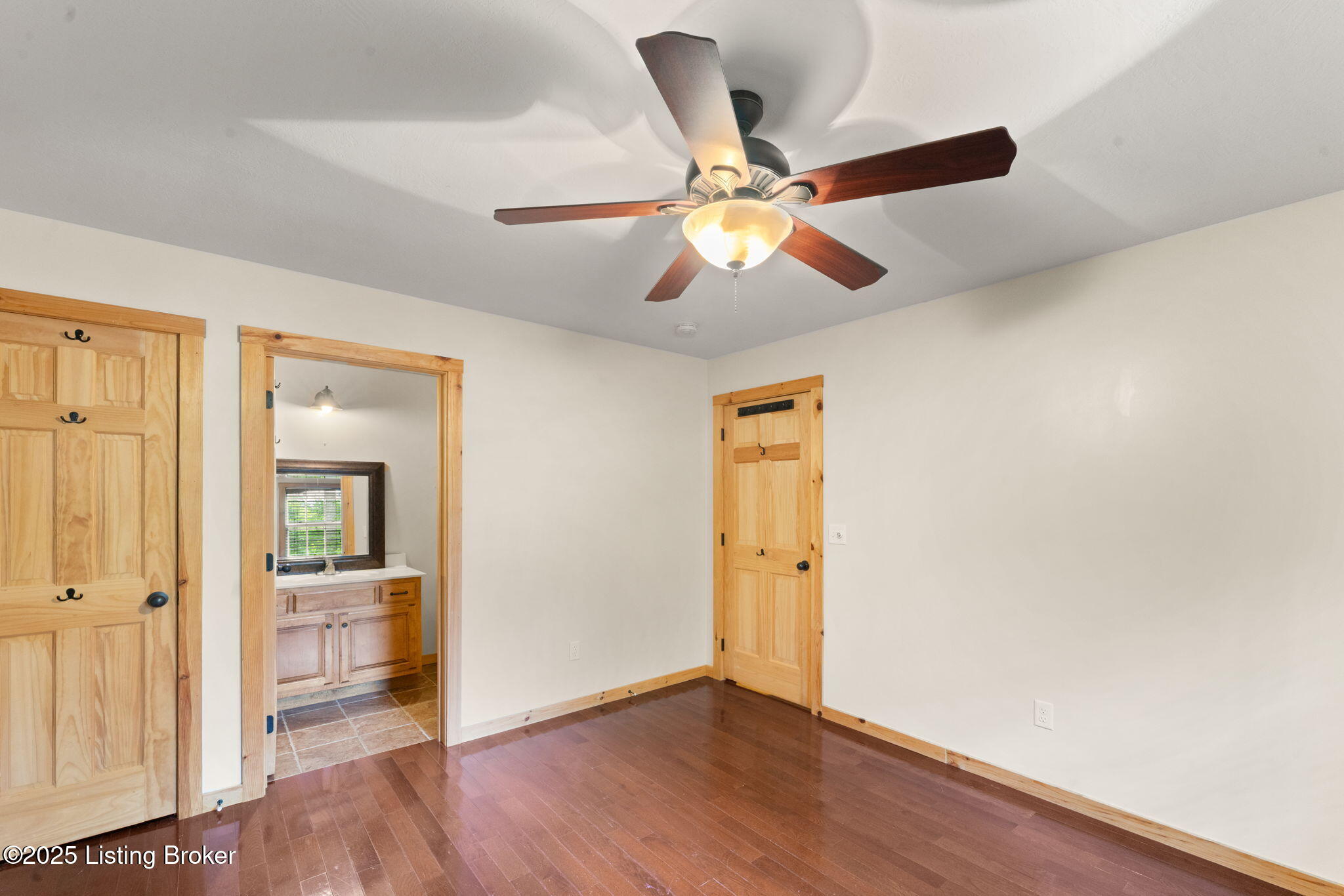 143 Ironwood Dr