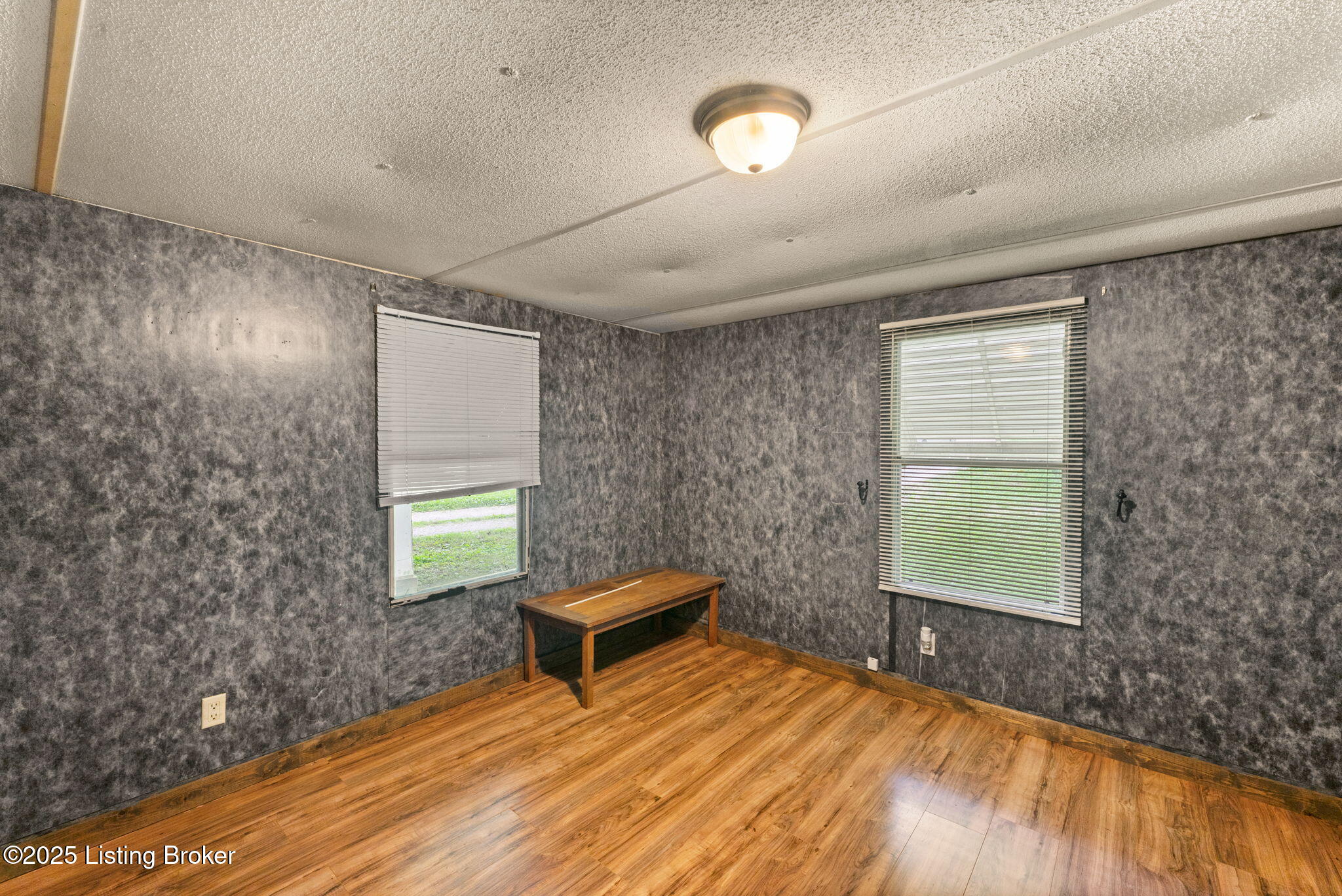 336 Tansy Ln