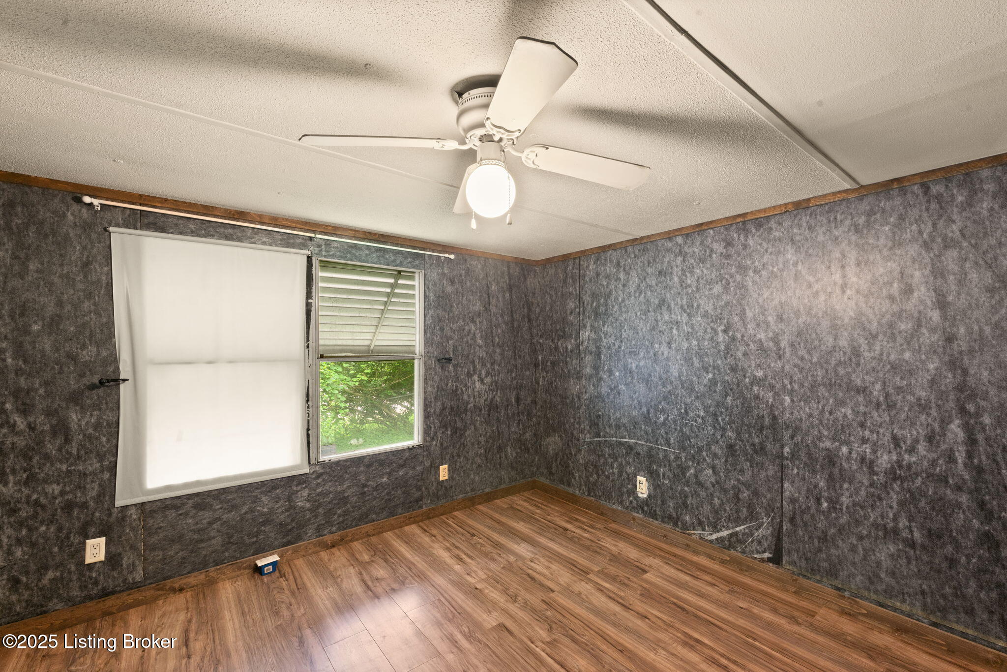 336 Tansy Ln