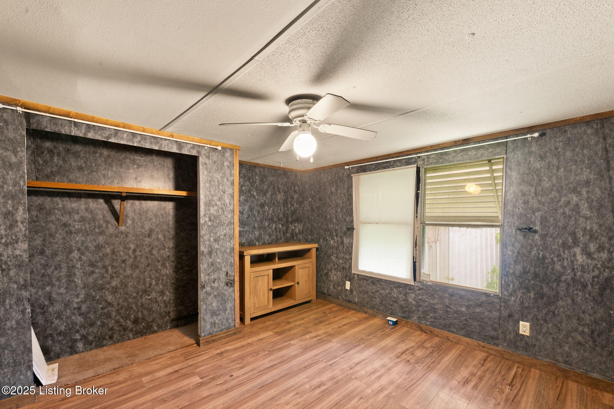 336 Tansy Ln