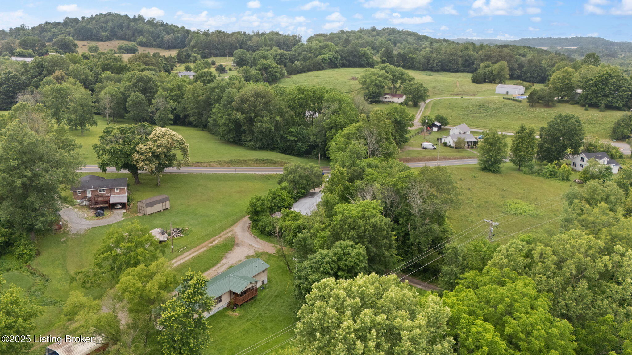 336 Tansy Ln