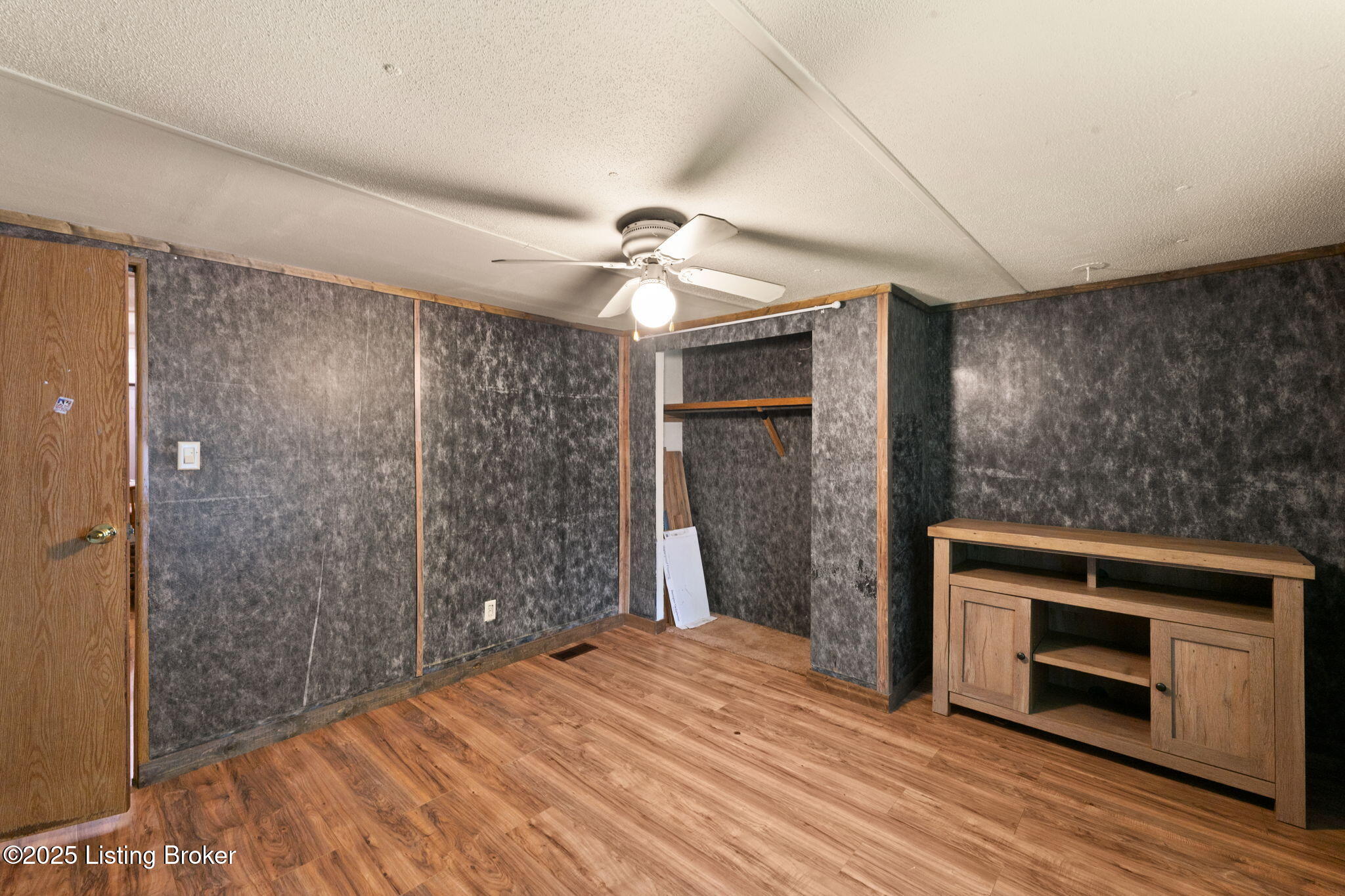 336 Tansy Ln